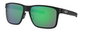 Lunettes de soleil Oakley Holbrook Metal OO4123