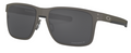 Lunettes de soleil Oakley Holbrook Metal OO4123