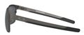 Lunettes de soleil Oakley Holbrook Metal OO4123