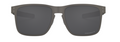Lunettes de soleil Oakley Holbrook Metal OO4123