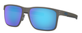 Lunettes de soleil Oakley Holbrook Metal OO4123