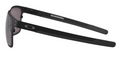 Lunettes de soleil Oakley Holbrook Metal OO4123