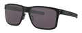 Lunettes de soleil Oakley Holbrook Metal OO4123