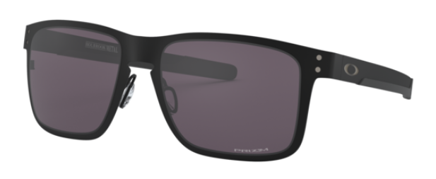 Lunettes de soleil Oakley Holbrook Metal OO4123