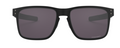 Lunettes de soleil Oakley Holbrook Metal OO4123