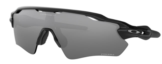 Lunettes de soleil Oakley OO9208