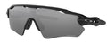 Lunettes de soleil Oakley OO9208