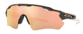 Lunettes de soleil Oakley OO9208