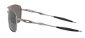 Lunettes de soleil Oakley CrossHair OO4060