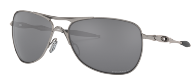 Lunettes de soleil Oakley CrossHair OO4060