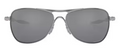 Lunettes de soleil Oakley CrossHair OO4060