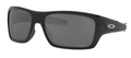 Lunettes de soleil Oakley Turbine 0OO9263