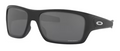 Lunettes de soleil Oakley Turbine 0OO9263