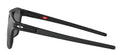 Lunettes de soleil Oakley Latch beta 0OO9436