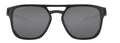 Lunettes de soleil Oakley Latch beta 0OO9436