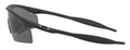 Lunettes de soleil Oakley OO9060