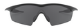 Lunettes de soleil Oakley OO9060