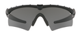 Lunettes de soleil Oakley OO9061