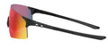 Lunettes de Soleil Oakley OO9454