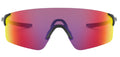 Lunettes de Soleil Oakley OO9454