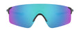 Lunettes de Soleil Oakley OO9454