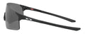 Lunettes de Soleil Oakley OO9454