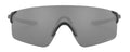 Lunettes de Soleil Oakley OO9454