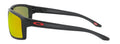 Lunettes de Soleil Oakley OO9449