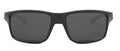 Lunettes de Soleil Oakley OO9449