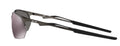 Lunettes de Soleil Oakley OO4145