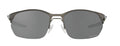 Lunettes de Soleil Oakley OO4145