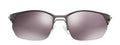 Lunettes de Soleil Oakley OO4145