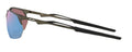 Lunettes de Soleil Oakley OO4145