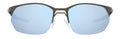 Lunettes de Soleil Oakley OO4145