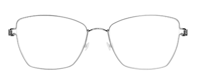 Lunettes de vue Lindberg Air Titanium Rim Femke