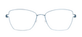 Lunettes de vue Lindberg Air Titanium Rim Femke