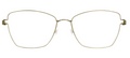 Lunettes de vue Lindberg Air Titanium Rim Femke