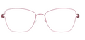 Lunettes de vue Lindberg Air Titanium Rim Femke