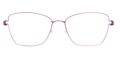 Lunettes de vue Lindberg Air Titanium Rim Femke