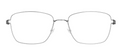 Lunettes de vue Lindberg Air Titanium Rim Graham