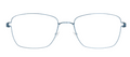 Lunettes de vue Lindberg Air Titanium Rim Graham