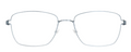 Lunettes de vue Lindberg Air Titanium Rim Graham
