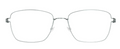 Lunettes de vue Lindberg Air Titanium Rim Graham