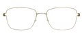 Lunettes de vue Lindberg Air Titanium Rim Graham
