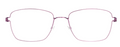 Lunettes de vue Lindberg Air Titanium Rim Graham