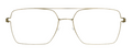 Lunettes de vue Lindberg Air Titanium Rim Guillaume