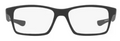 Lunettes de vue Oakley Shifter Xs OY8001