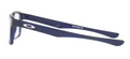 Lunettes de vue Oakley Shifter Xs OY8001