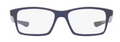 Lunettes de vue Oakley Shifter Xs OY8001