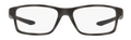 Lunettes de vue Oakley CROSSLINK XS OY8002